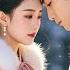 FULL Huang Yunyun Reborn Betrayed Unforgiving She Wrote Her Own Ending Minidrama Revenge