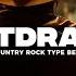 FREE Hardy X Linkin Park Type Beat OUTDRANK Country Rock Type Beat