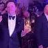 Trump And Elon Musk Dancing With Sound Aram Asatryan Aramasatryan Donaldtrump Elonmusk