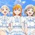 Aozora O Matteru