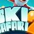 Ski Safari 2 Holiday Update