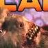 Wolf Man 2025 Deep Dive Into The VIROLOGICAL MUTATION Explained