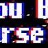Do You Blame Yourself Lore Audio