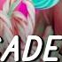 Delia Acadele Lyric Video