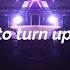 Bigtril Parte After Parte Lyrics Video