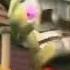 Spamton In Jimmy Neutron