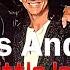 With Little Love 2025 Thomas Anders HD Music Video TOP HITS Visualizer Plus Lyrics Bonus V 1