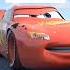 Cars Engine Sound Cars Cars Motor