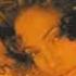 Jennifer Lopez Play Rui Da Silva Dub Mix