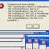 Windows Xp Error Song