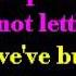 Depeche Mode Question Of Lust A