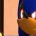 Sonic Exe My Demons Sonic Exe Im Blue Javi3r CApiril0n 2