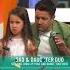A Lip Sync Performance Of Shaggy S Angel On Live TV Live Tv Australia Shaggy