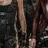 RESIDENT EVIL THE FINAL CHAPTER Official Trailer HD