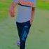 Anjap Avriy Body Anjap Hbhozrot Youtube Com
