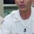 What Is Pulseless Arrest V Fib