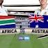 Day 1 Highlights Final South Africa Vs Australia Final SA VS AUS