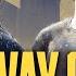 A WAY OUT Прохождение 4K Часть 1 БЭЙЛА И WELOVEGAMES ПОСАДИЛИ В ТЮРЬМУ ГОТОВИМ ПОБЕГ ИЗ НЕЁ