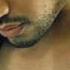 Chico Debarge Feat Brian McKnight When Can I See You Again