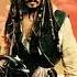 Jacksparrow Bgm