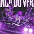 NXGHT SH3RWIN Scythermane DANÇA DO VERÃO Slowed