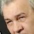 О ПОДМЕНЕ ПЕТРА I Владимир Шемшук