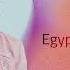 ميدلي مصري محمد الاهدل Medly