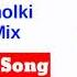 90s Hindi Dj Nonstop Hard Dholki Mix Song Old Hindi Dj Remix Song Old Is 1