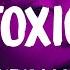 Moneybagg Yo Toxic Lyrics