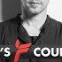 Corsten S Countdown 467 Official Podcast HD