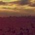 Tehran Iran SYML Rising Upside Down Mavic Pro Dji تهران ایران