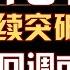 1月5日 BTC ETH连续突破后动力明显减弱 最新入场位置分享