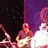 Buddy Miller Gasoline And Matches