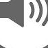 Sad Violin Airhorn MLG Sound Effects