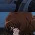 Parallel Of Improvement Arcane Hibike Euphonium Arcane Leagueoflegends Riotgames Shorts