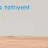 Şeker Ve Bal