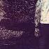 Bade To
