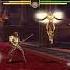 Shadow Fight 4 How To Dodge Boss Helga