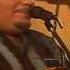 Chico The Gypsies Bamboleo 2002