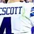 Dak Prescott And The Dallas Cowboys Have A Serious Problem