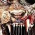 ZOOMBIES HORROR SCIFI Full Movie In English