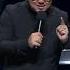 Become An Overcomer Of Your Life By Pastor Desmond Tian