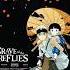 Heart Touching Anime Movies Anime Music Meditationmusic Suzume Animeedit