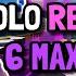SOLO RETRO ZONE TRIUMPH WITH 6 MAX FARMS NST FULL EASY GUIDE Roblox TDS Discovered Farm Quest