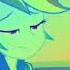 Stay PMV