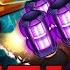 NEW FREE PROMO CODES HUGE EVENT DATAMINES MARVEL Strike Force