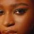 Normani Wildside Twitter Meme