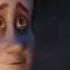 Hotel Transylvania Jonathan