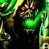 Gamma Ray Lust For Life 8 Bit