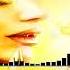 RAFO My Heart Is Broken Dj Quba Sandra K Remix HQ Áudio 5 1